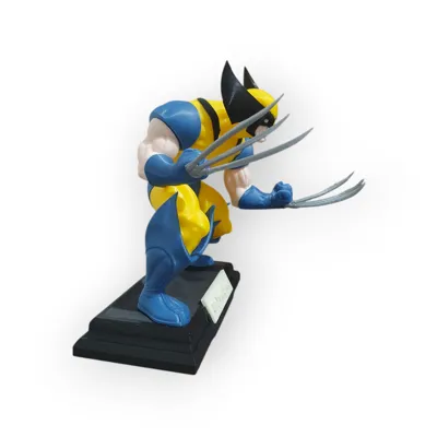 https://makerworld.bblmw.com/makerworld/model/1835444/1960337/ratings/ca140990-e7d0-11f0-8f7d-e7bab50dfa37.png