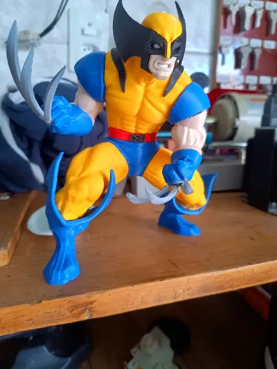 https://makerworld.bblmw.com/makerworld/model/1835444/1960337/ratings/e6c986b0-bab1-11f0-afba-87b7ecb5ed80.jpg