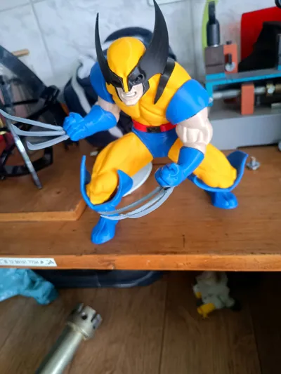 https://makerworld.bblmw.com/makerworld/model/1835444/1960337/ratings/e6ca9820-bab1-11f0-afba-87b7ecb5ed80.jpg