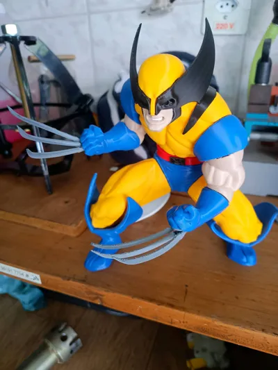 https://makerworld.bblmw.com/makerworld/model/1835444/1960337/ratings/e6d34ab0-bab1-11f0-afba-87b7ecb5ed80.jpg