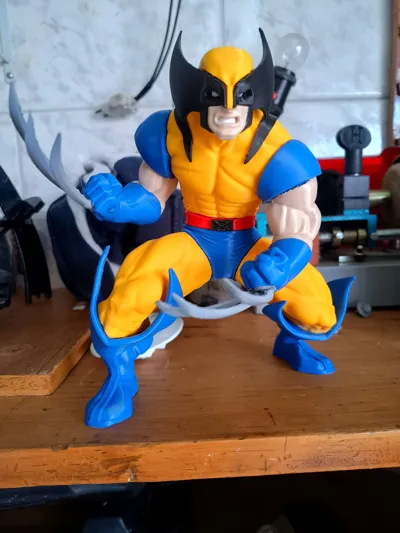 https://makerworld.bblmw.com/makerworld/model/1835444/1960337/ratings/e6d48330-bab1-11f0-afba-87b7ecb5ed80.jpg