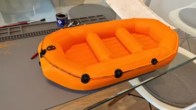 https://makerworld.bblmw.com/makerworld/model/1835515/1960421/ratings/d4c50d20-f24e-11f0-a0fb-613daeeff9d6.jpg