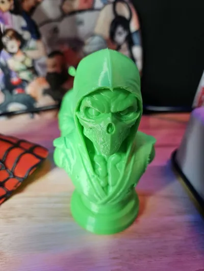 https://makerworld.bblmw.com/makerworld/model/1835835/1960796/ratings/639a9d70-e535-11f0-b5df-9b86397a2746.jpg