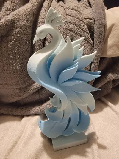 https://makerworld.bblmw.com/makerworld/model/1835843/1960763/ratings/44ee2d50-bd18-11f0-8213-637d92476e61.jpg