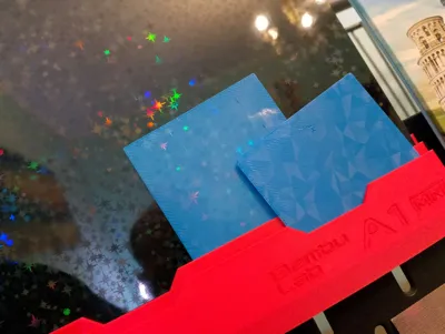 https://makerworld.bblmw.com/makerworld/model/183604/234989/ratings/58b92030-ba9b-11f0-92bf-b7b21abe7d77.jpg