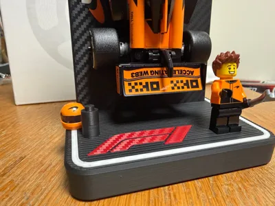 https://makerworld.bblmw.com/makerworld/model/1836061/1961027/ratings/aa296900-e653-11f0-ac7d-df92cf508230.jpg