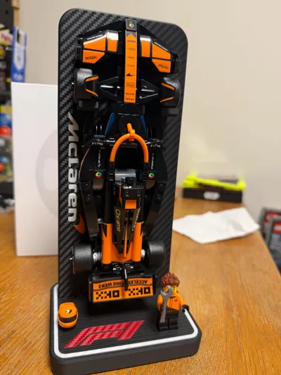 https://makerworld.bblmw.com/makerworld/model/1836061/1961027/ratings/aa3995a0-e653-11f0-ac7d-df92cf508230.jpg