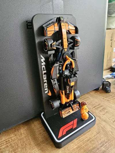 https://makerworld.bblmw.com/makerworld/model/1836061/1961027/ratings/d98ec760-bcde-11f0-9828-a1cff3a4e430.jpg