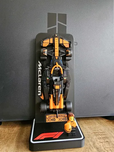 https://makerworld.bblmw.com/makerworld/model/1836061/1961027/ratings/d9988b60-bcde-11f0-9828-a1cff3a4e430.jpg
