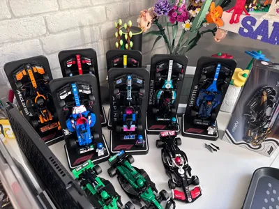 https://makerworld.bblmw.com/makerworld/model/1836061/1961027/ratings/e85ad3e0-e8fa-11f0-ad07-ed6293bc6f94.jpg