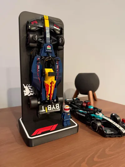 https://makerworld.bblmw.com/makerworld/model/1836061/1961183/ratings/183cabe0-a4c4-11f0-a261-89db189e2492.jpg
