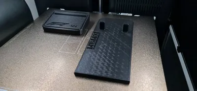https://makerworld.bblmw.com/makerworld/model/1836061/1961243/ratings/1d109cf0-b37c-11f0-966c-b3dedac052b4.jpg