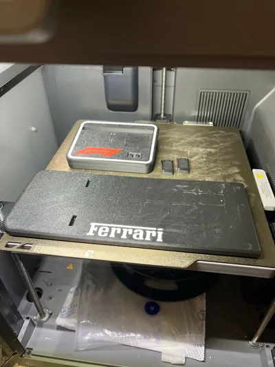https://makerworld.bblmw.com/makerworld/model/1836061/1961243/ratings/688e46f0-fafd-11f0-ab6f-e1303b909a98.jpg