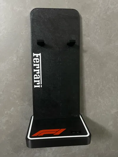 https://makerworld.bblmw.com/makerworld/model/1836061/1961243/ratings/68a3f1d0-fafd-11f0-ab6f-e1303b909a98.jpg
