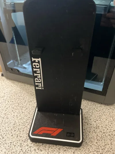 https://makerworld.bblmw.com/makerworld/model/1836061/1961243/ratings/68a83790-fafd-11f0-ab6f-e1303b909a98.jpg