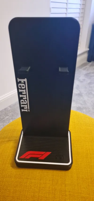 https://makerworld.bblmw.com/makerworld/model/1836061/1961243/ratings/75d51920-cd6b-11f0-9aa5-373180e3c91a.jpg