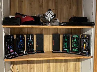 https://makerworld.bblmw.com/makerworld/model/1836061/1998850/ratings/07958480-d573-11f0-98f7-75ac3619f6b8.jpg