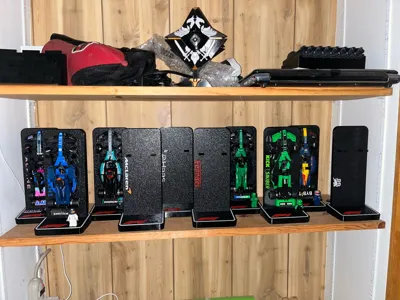 https://makerworld.bblmw.com/makerworld/model/1836061/1998850/ratings/079a6680-d573-11f0-98f7-75ac3619f6b8.jpg