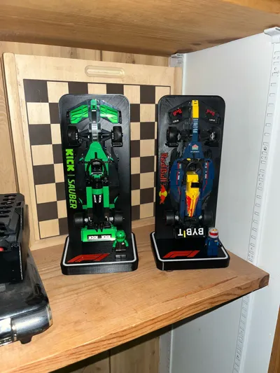 https://makerworld.bblmw.com/makerworld/model/1836061/1998850/ratings/079dc1e0-d573-11f0-98f7-75ac3619f6b8.jpg