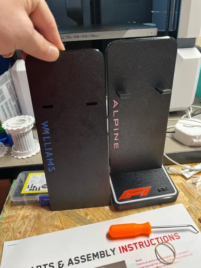 https://makerworld.bblmw.com/makerworld/model/1836061/1998850/ratings/07a785e0-d573-11f0-98f7-75ac3619f6b8.jpg