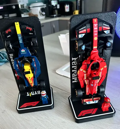 https://makerworld.bblmw.com/makerworld/model/1836061/2014221/ratings/20f23a20-e4e3-11f0-a979-a199d80347f6.jpg