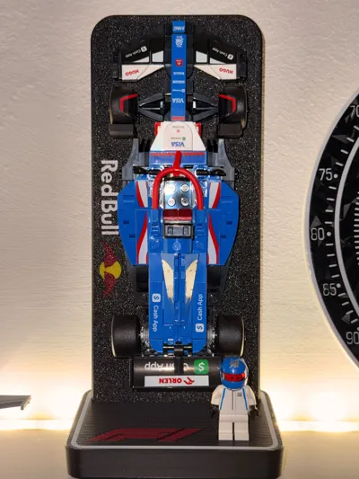 https://makerworld.bblmw.com/makerworld/model/1836061/2014221/ratings/c54c2250-ee54-11f0-ae01-6f289cd2ccdb.jpg