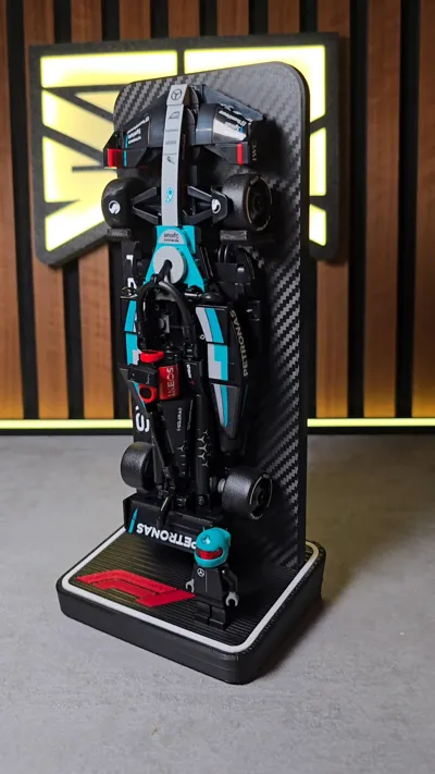 https://makerworld.bblmw.com/makerworld/model/1836061/2015129/ratings/a1ac9a60-c185-11f0-8361-2b6d223cf5e6.jpg