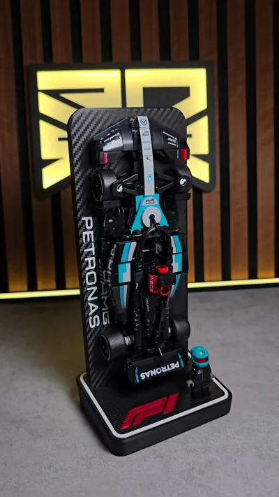 https://makerworld.bblmw.com/makerworld/model/1836061/2015129/ratings/a1ad5db0-c185-11f0-8361-2b6d223cf5e6.jpg