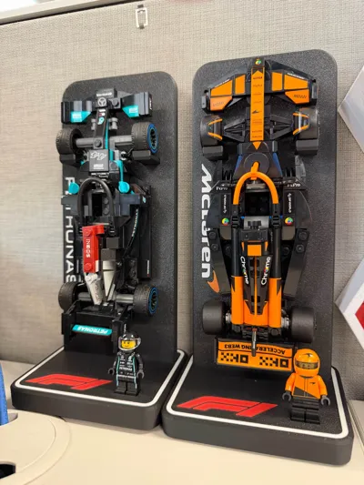 https://makerworld.bblmw.com/makerworld/model/1836061/2015129/ratings/d9eccc10-f759-11f0-90ee-77c3e1051333.jpg