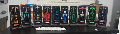 https://makerworld.bblmw.com/makerworld/model/1836061/2157372/ratings/2c58e6d0-e073-11f0-8020-bbbd6edd9507.jpg