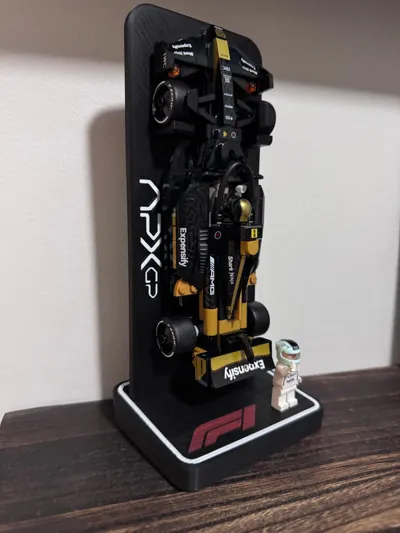 https://makerworld.bblmw.com/makerworld/model/1836061/2157372/ratings/42745b00-e9cb-11f0-8ebd-913234092e89.jpg
