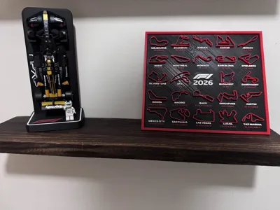 https://makerworld.bblmw.com/makerworld/model/1836061/2157372/ratings/427656d0-e9cb-11f0-8ebd-913234092e89.jpg