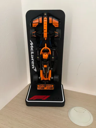 https://makerworld.bblmw.com/makerworld/model/1836061/2402310/ratings/60133c70-ef9e-11f0-80b7-81ee26e69aae.jpg