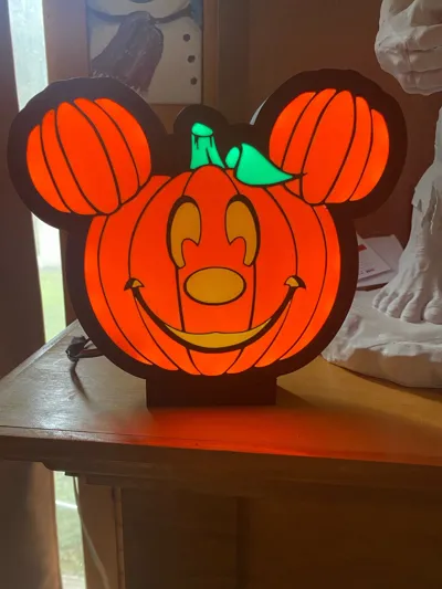 https://makerworld.bblmw.com/makerworld/model/18361/17249/ratings/41607480-a6e4-11f0-9416-95c31d7ef7d4.jpg