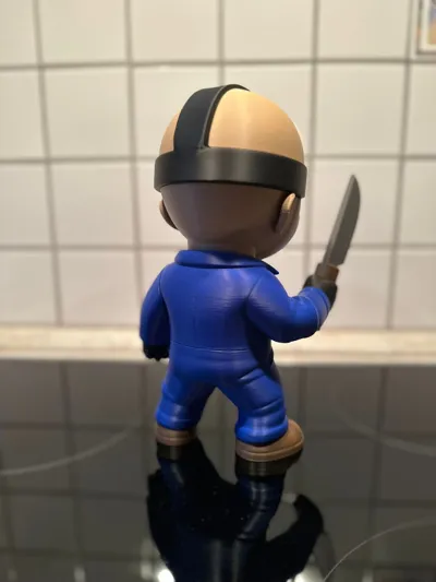 https://makerworld.bblmw.com/makerworld/model/1836101/1961063/ratings/41316540-b8ab-11f0-9e8e-c93e00e2d8e4.jpg