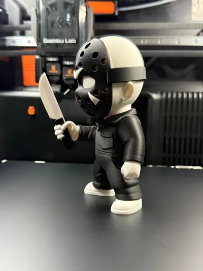 https://makerworld.bblmw.com/makerworld/model/1836101/1961063/ratings/64c05510-a213-11f0-9d56-7341a93345b5.jpg