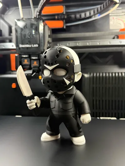https://makerworld.bblmw.com/makerworld/model/1836101/1961063/ratings/64c5fa60-a213-11f0-9d56-7341a93345b5.jpg
