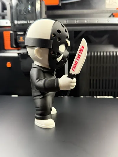 https://makerworld.bblmw.com/makerworld/model/1836101/1961063/ratings/64ced400-a213-11f0-9d56-7341a93345b5.jpg