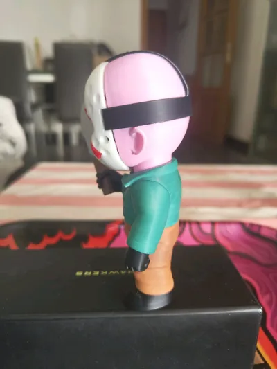 https://makerworld.bblmw.com/makerworld/model/1836101/1961063/ratings/753a2c10-a9a5-11f0-a4f1-7563b3d401ca.jpg