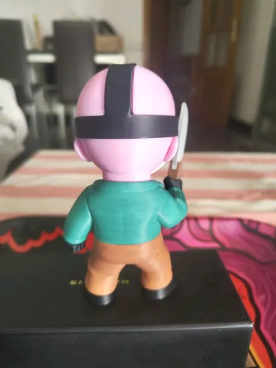 https://makerworld.bblmw.com/makerworld/model/1836101/1961063/ratings/7548d210-a9a5-11f0-a4f1-7563b3d401ca.jpg