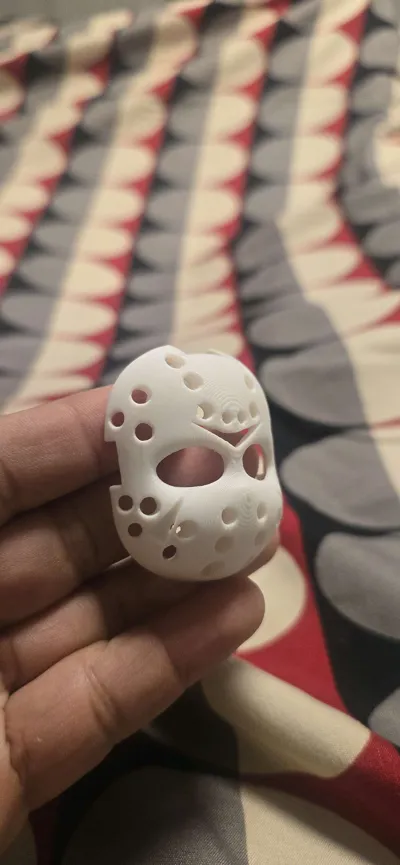 https://makerworld.bblmw.com/makerworld/model/1836101/1961063/ratings/b48e7ab0-a199-11f0-992b-1916fb3fb9fb.jpg