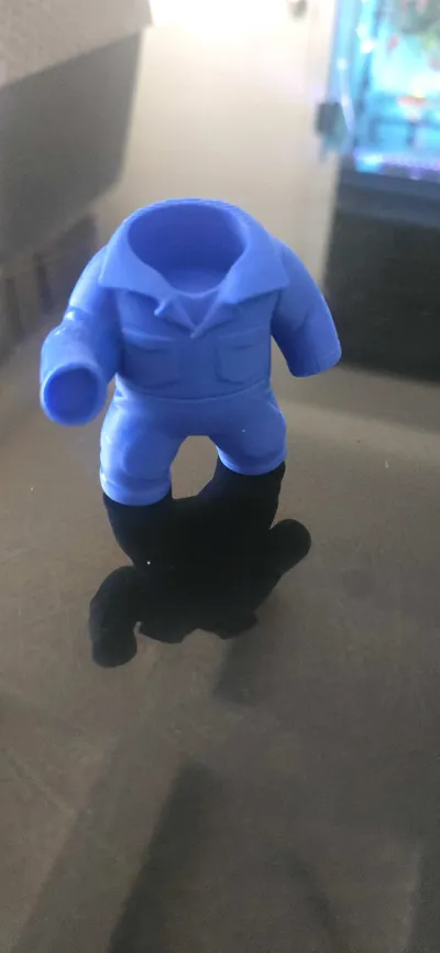 https://makerworld.bblmw.com/makerworld/model/1836101/1961063/ratings/b6d4b600-a1ed-11f0-9e71-67344fde233c.jpg
