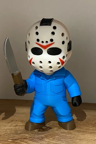 https://makerworld.bblmw.com/makerworld/model/1836101/1961063/ratings/bae641a0-ba8e-11f0-9b7f-771a025096e3.jpg