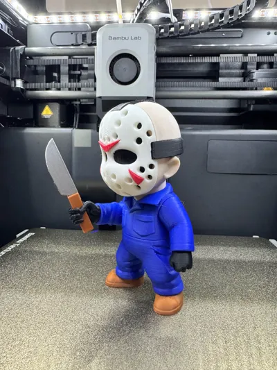 https://makerworld.bblmw.com/makerworld/model/1836101/1961063/ratings/c96342a0-c880-11f0-9c67-5df03a374913.jpg