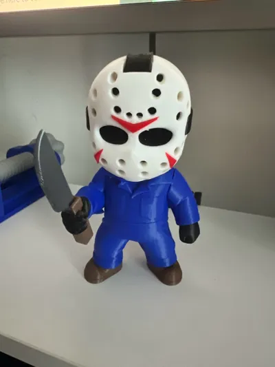 https://makerworld.bblmw.com/makerworld/model/1836101/1978428/ratings/c077c660-a0c2-11f0-9cb5-ffc247548742.jpg