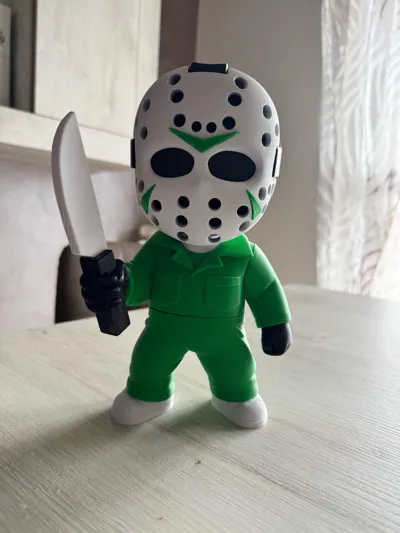 https://makerworld.bblmw.com/makerworld/model/1836101/1985565/ratings/72412750-f939-11f0-860d-2f03e7f20de5.jpg