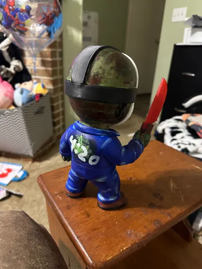 https://makerworld.bblmw.com/makerworld/model/1836101/1985565/ratings/bc50ef80-afa9-11f0-a094-e94a0a4de655.jpg