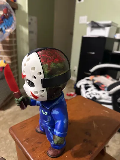 https://makerworld.bblmw.com/makerworld/model/1836101/1985565/ratings/bc558360-afa9-11f0-a094-e94a0a4de655.jpg