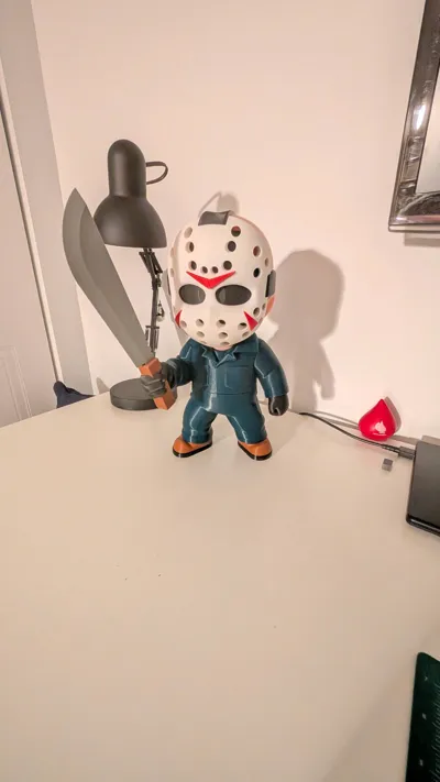 https://makerworld.bblmw.com/makerworld/model/1836101/2037875/ratings/82f94070-c0fc-11f0-9ba2-2f47e2eca39f.jpg