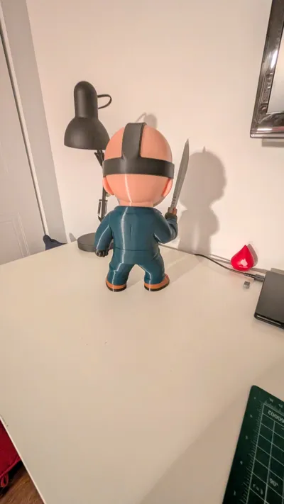 https://makerworld.bblmw.com/makerworld/model/1836101/2037875/ratings/83032b80-c0fc-11f0-9ba2-2f47e2eca39f.jpg